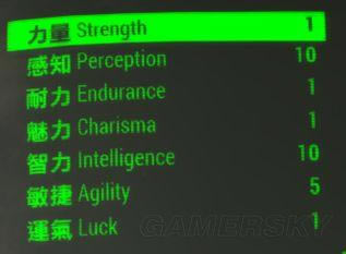 �����ǿ�