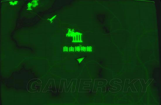 �����ǿ�