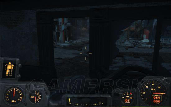 �����ǿ�