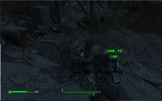 �����ǿ�