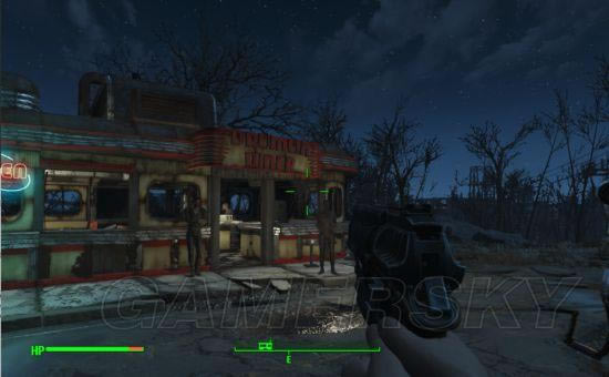 �����ǿ�