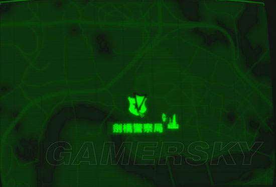 �����ǿ�