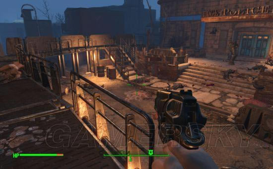 �����ǿ�