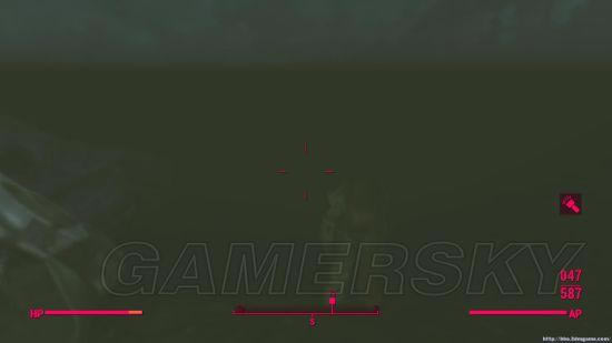 �����ǿ�