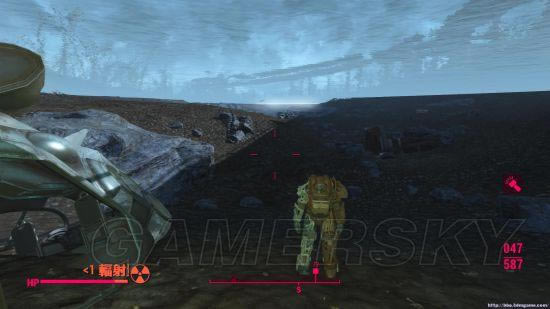 ����4-ˮ��BUG ˮ�������б�