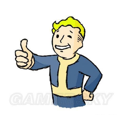 �����ǿ�