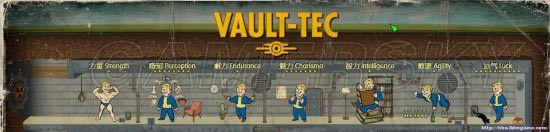 �����ǿ�