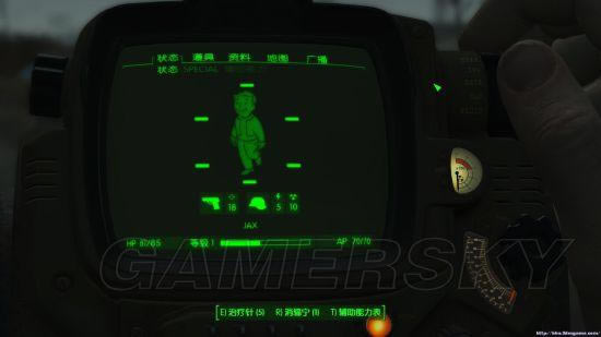 ����4-����10�����淨����