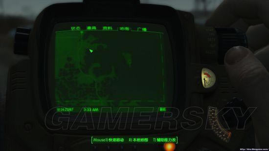 �����ǿ�