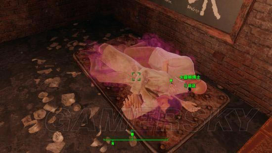 �����ǿ�