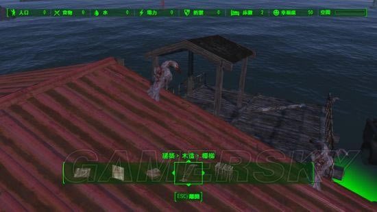 �����ǿ�