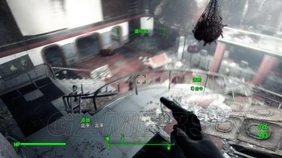 �����ǿ�