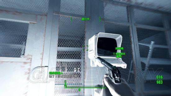 �����ǿ�