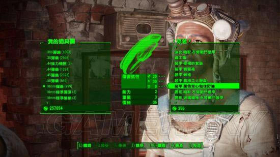 �����ǿ�