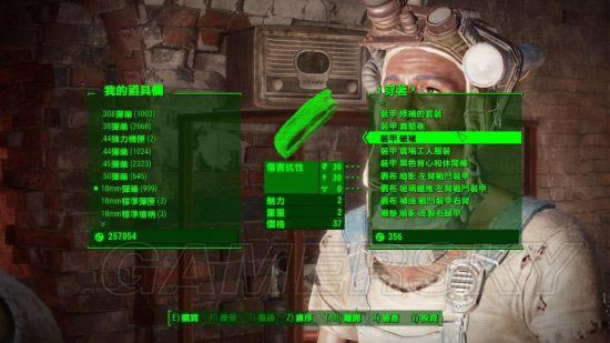 �����ǿ�