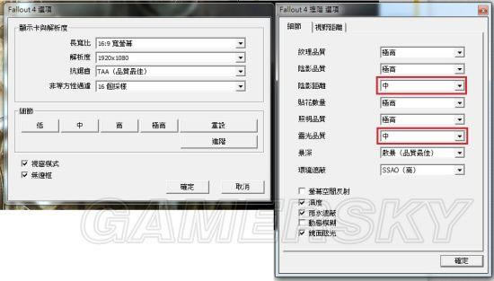 �����ǿ�