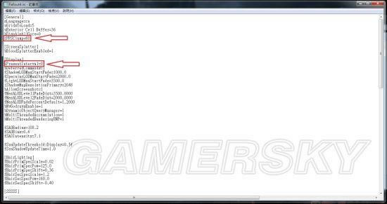 �����ǿ�