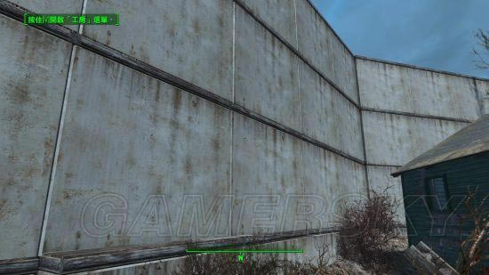 �����ǿ�