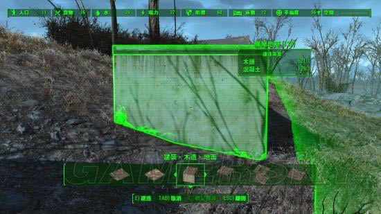 �����ǿ�