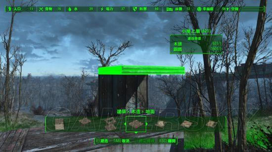 �����ǿ�