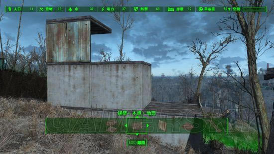 �����ǿ�