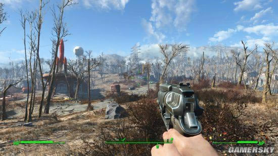 ����4-����4������������ȫЧ���б�