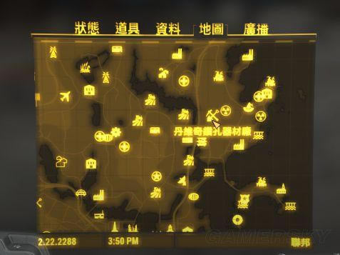 �����ǿ�