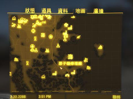 �����ǿ�