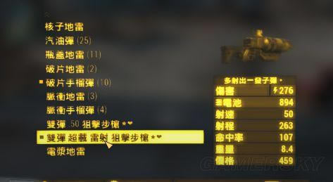 �����ǿ�