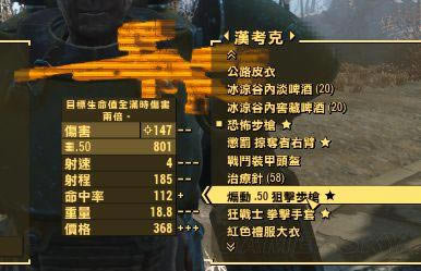 �����ǿ�