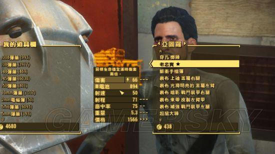 �����ǿ�