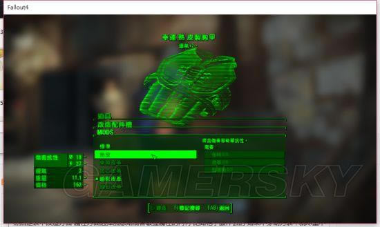 �����ǿ�