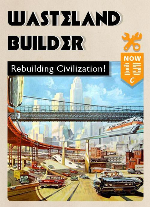 �����ǿ�