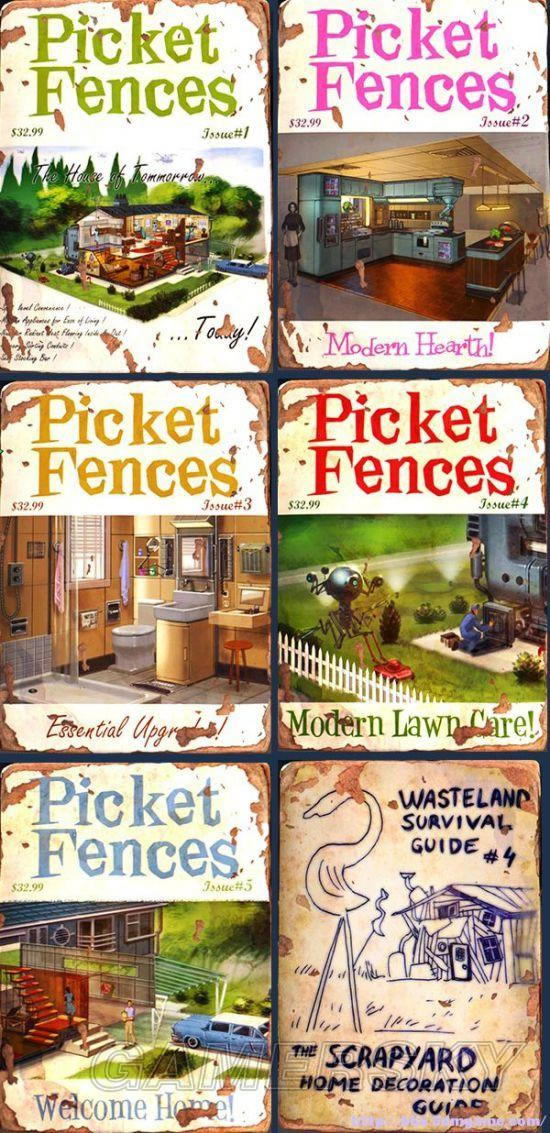 ����4-��������ͼ��˵���̳�