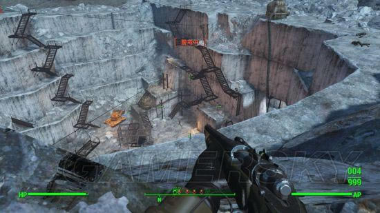 �����ǿ�