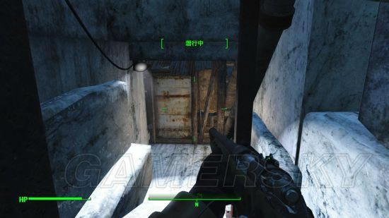 �����ǿ�