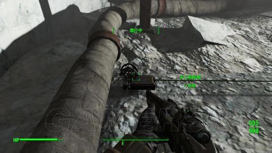 �����ǿ�