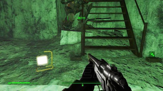 �����ǿ�