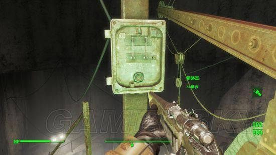 �����ǿ�