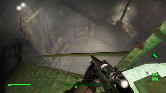 �����ǿ�