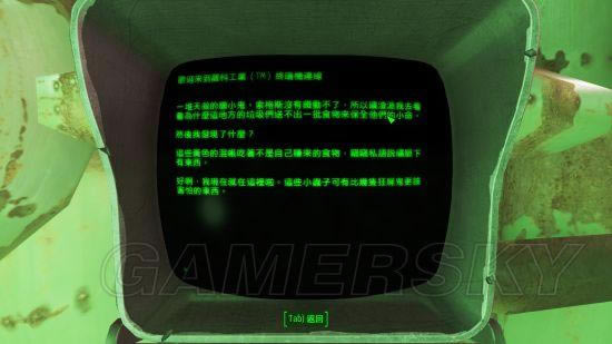 �����ǿ�