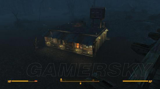 �����ǿ�