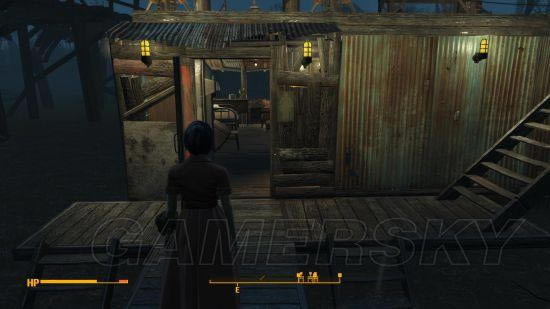 ����4-���ݽ��� �����ʽ���������ĵ�