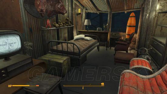 �����ǿ�