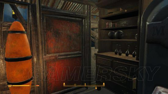 �����ǿ�