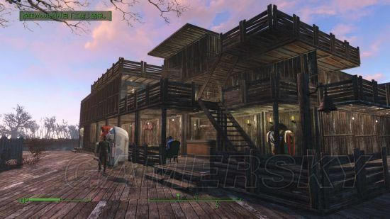 ����4-ѧԺ���ֵܻ��ȫ��Ӫ��������ǳ��