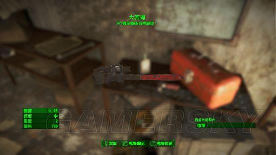 �����ǿ�