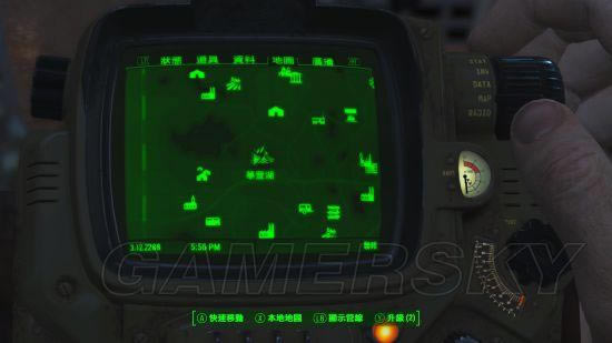 �����ǿ�