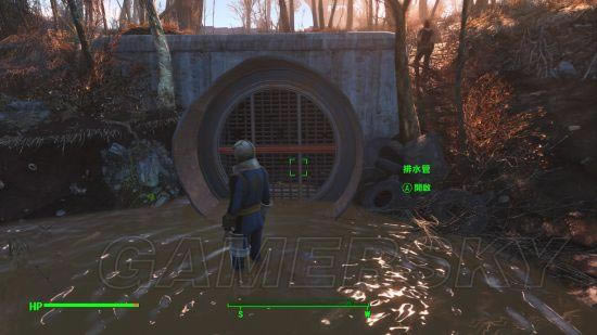 �����ǿ�