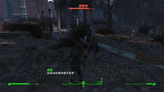 �����ǿ�